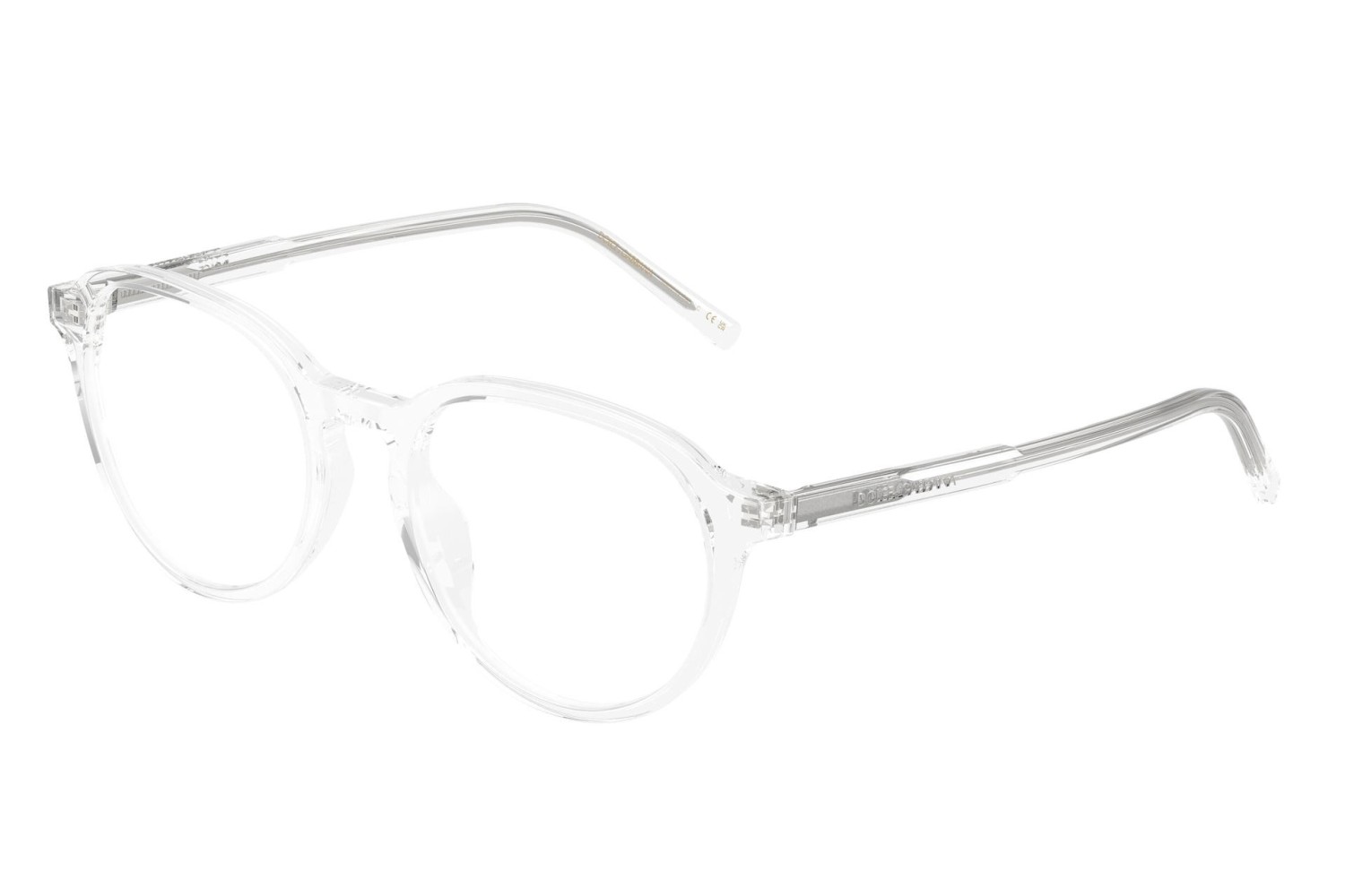 DOLCE & GABBANA - DG3444 - 3133 - 52