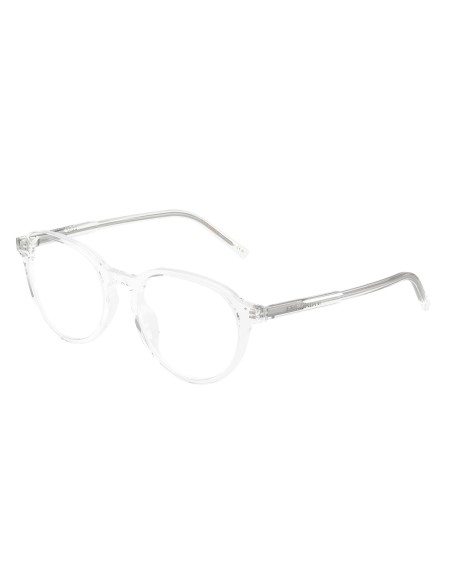 DOLCE & GABBANA - DG3444 - 3133 - 52