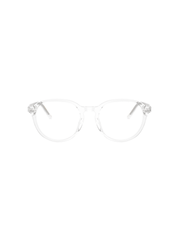 DOLCE & GABBANA - DG3444 - 3133 - 52 2