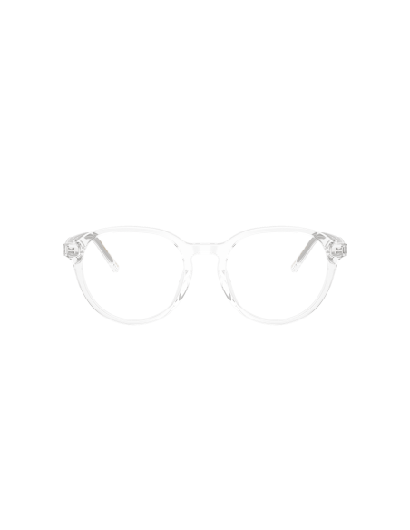 DOLCE & GABBANA - DG3444 - 3133 - 52