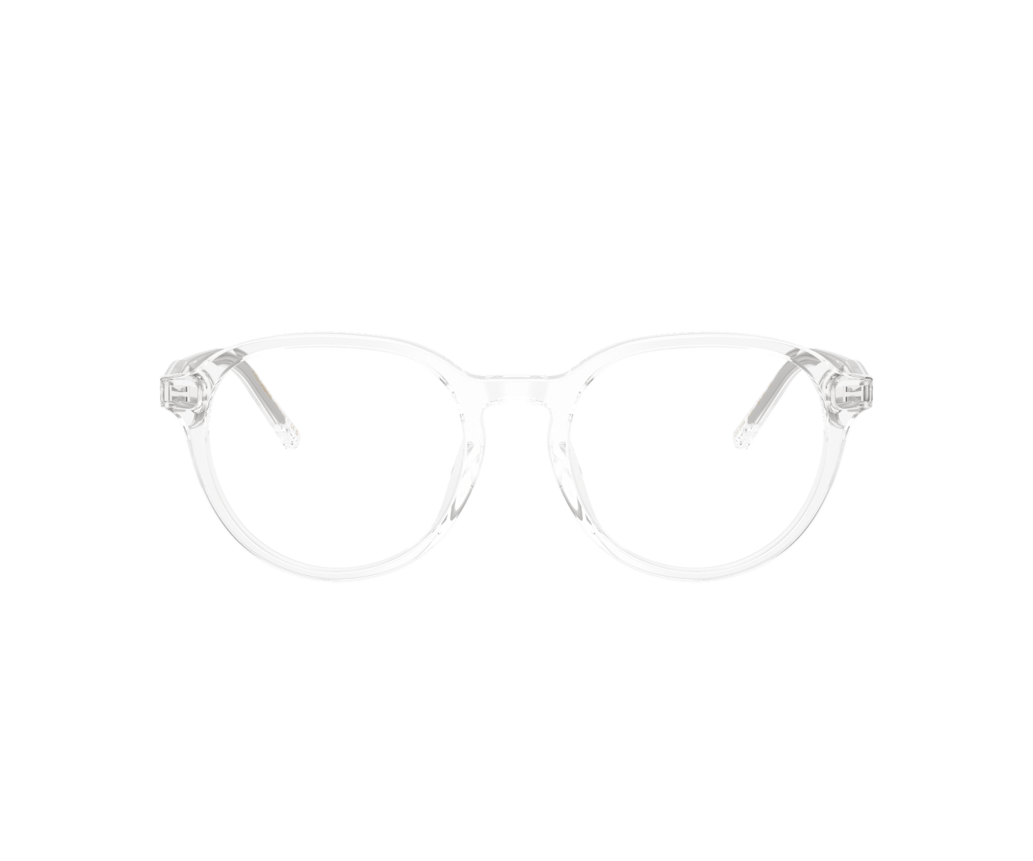 DOLCE & GABBANA - DG3444 - 3133 - 52
