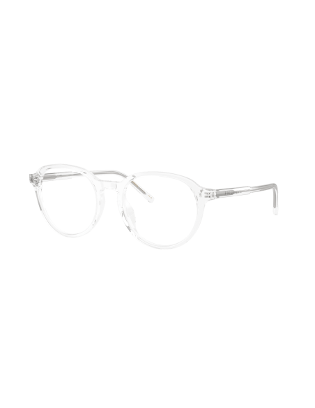 DOLCE & GABBANA - DG3444 - 3133 - 52
