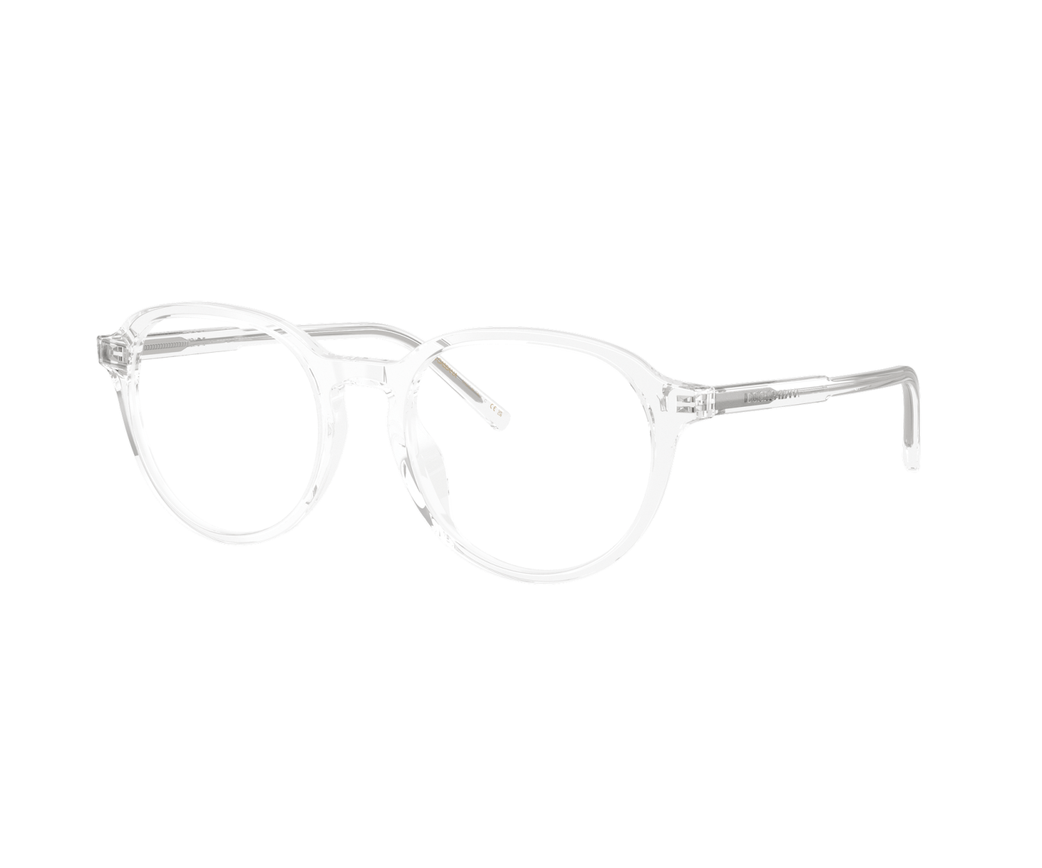 DOLCE & GABBANA - DG3444 - 3133 - 52