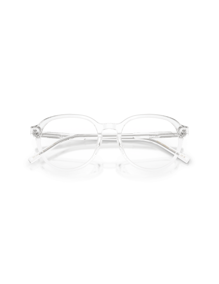 DOLCE & GABBANA - DG3444 - 3133 - 52