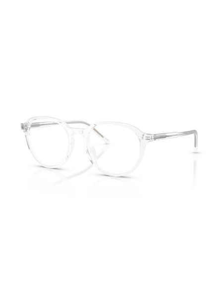 DOLCE & GABBANA - DG3444 - 3133 - 52