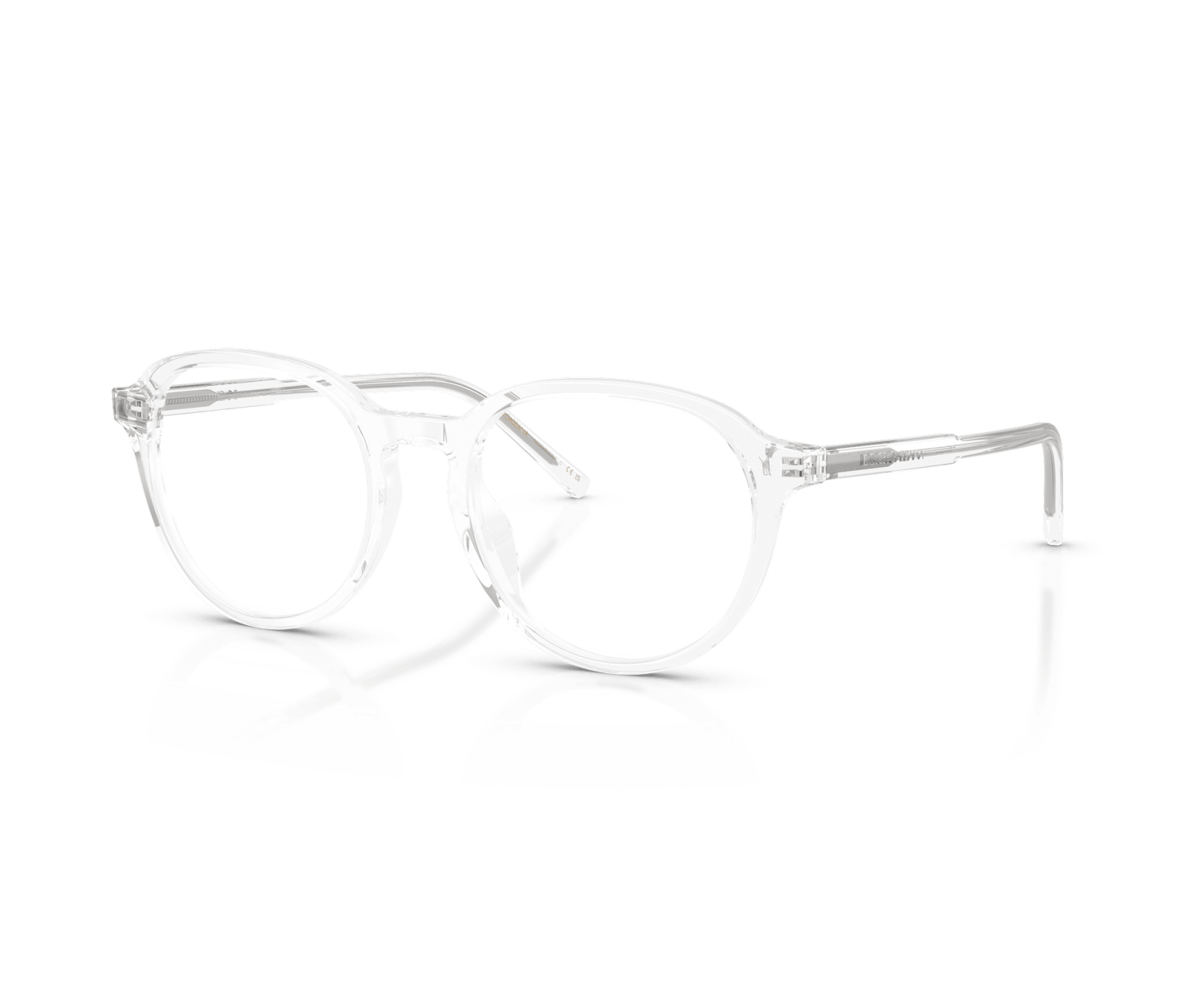 DOLCE & GABBANA - DG3444 - 3133 - 52