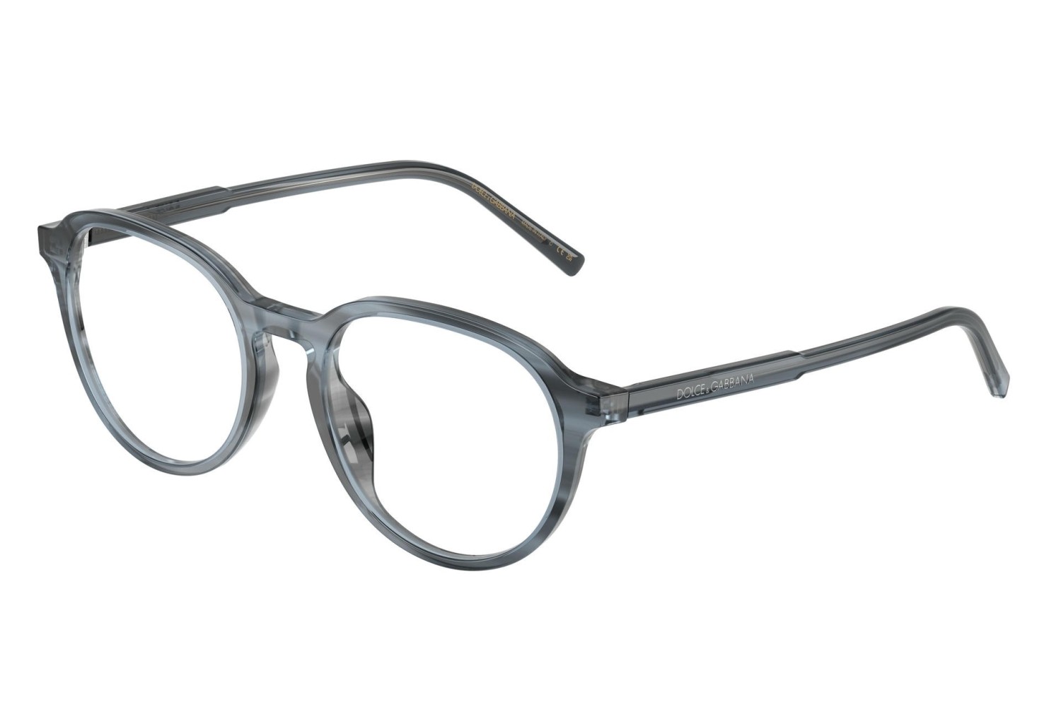 DOLCE & GABBANA - DG3444 - 3482 - 52