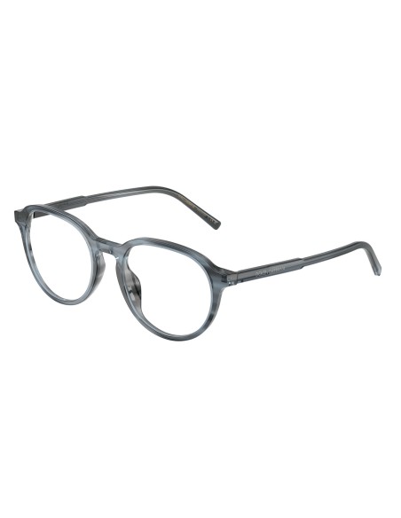 DOLCE & GABBANA - DG3444 - 3482 - 52