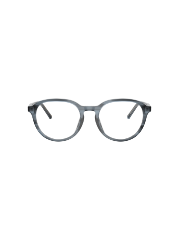 DOLCE & GABBANA - DG3444 - 3482 - 52 2