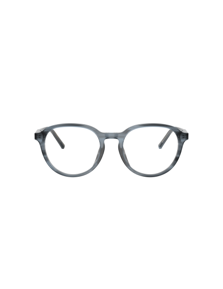 DOLCE & GABBANA - DG3444 - 3482 - 52