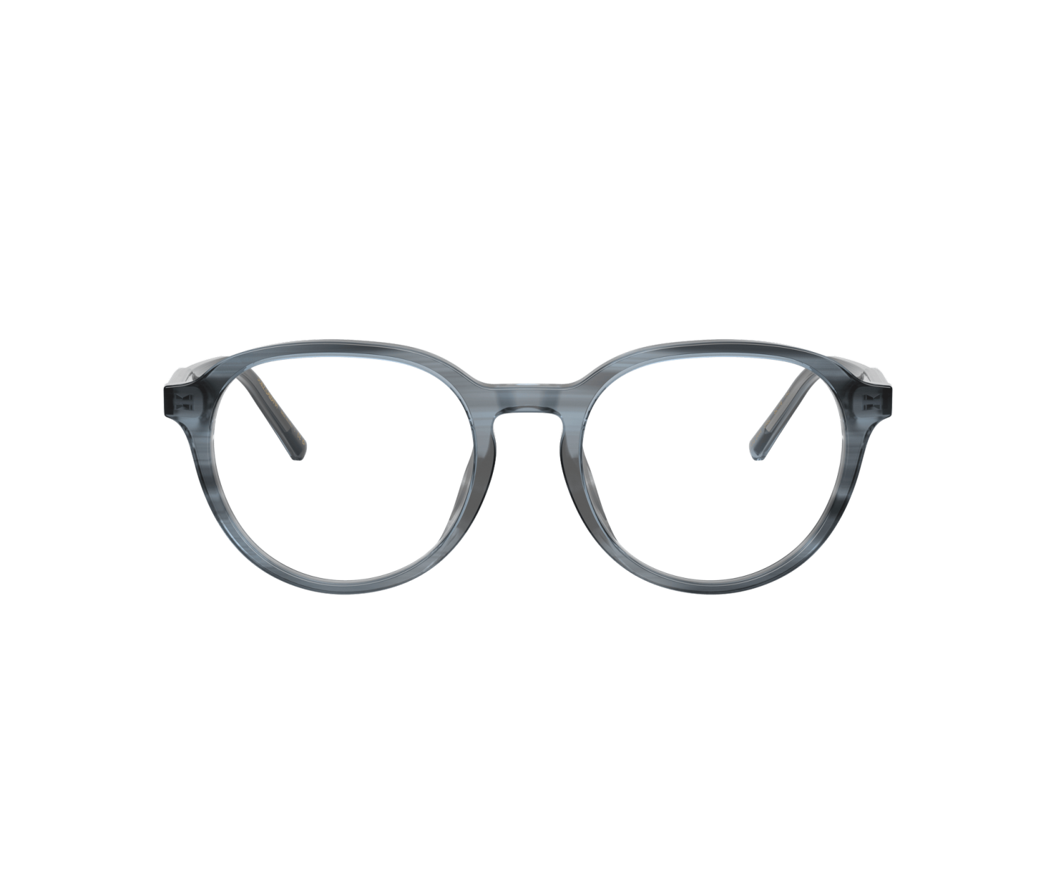 DOLCE & GABBANA - DG3444 - 3482 - 52
