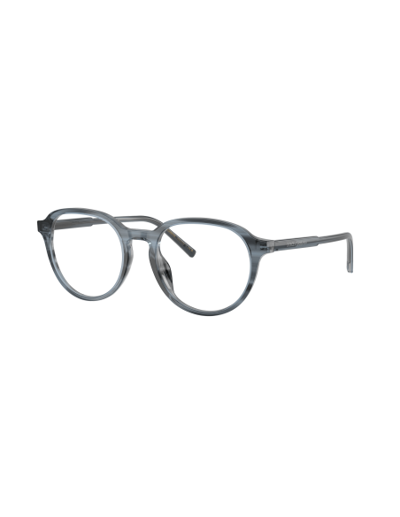 DOLCE & GABBANA - DG3444 - 3482 - 52