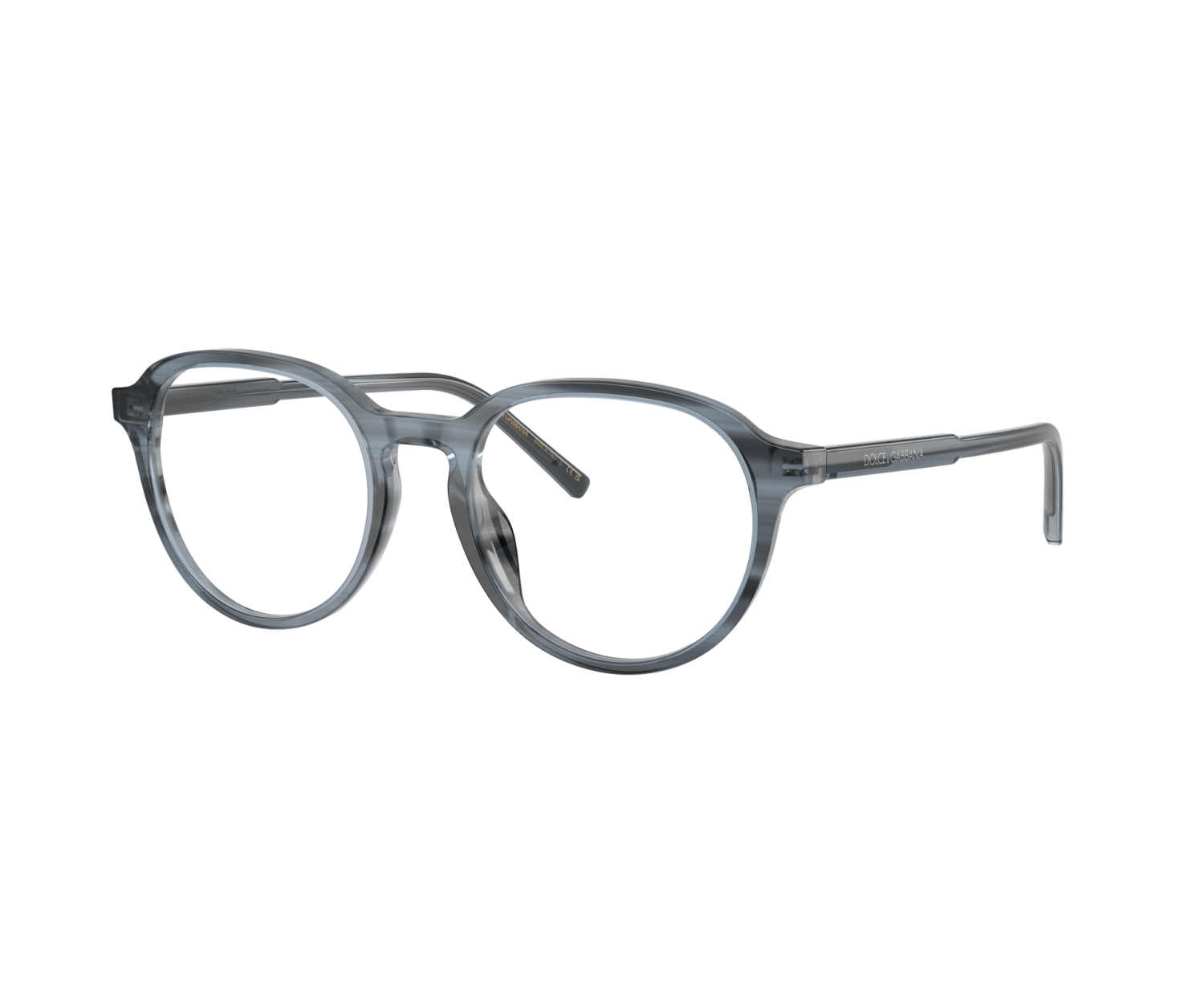 DOLCE & GABBANA - DG3444 - 3482 - 52