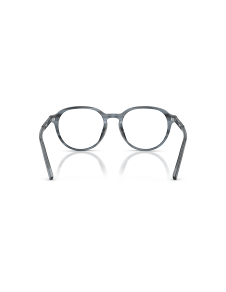 DOLCE & GABBANA - DG3444 - 3482 - 52