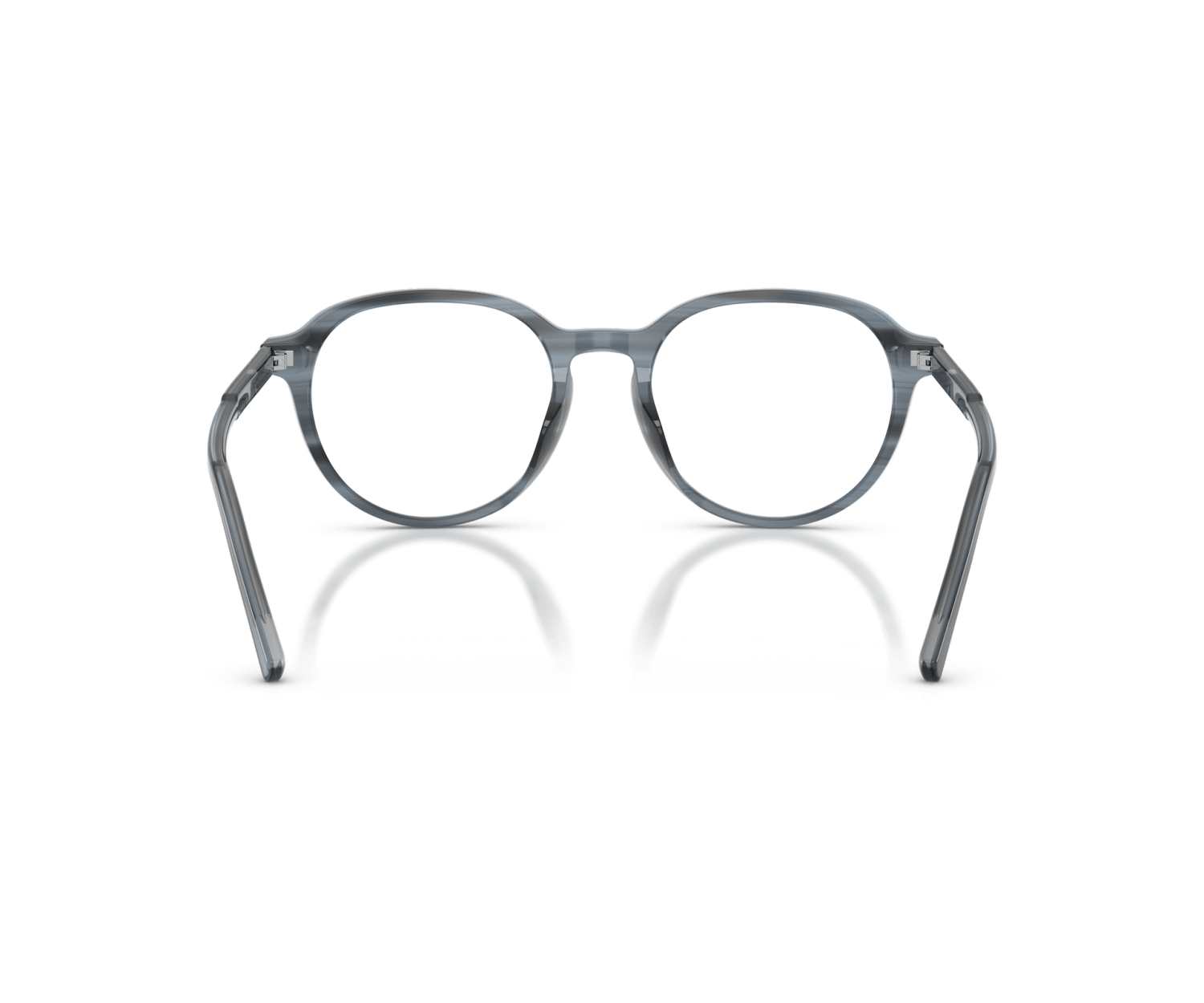 DOLCE & GABBANA - DG3444 - 3482 - 52