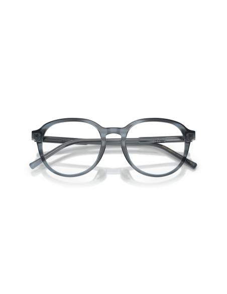 DOLCE & GABBANA - DG3444 - 3482 - 52