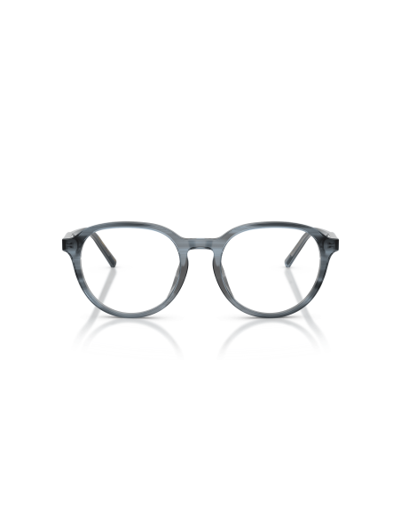 DOLCE & GABBANA - DG3444 - 3482 - 52