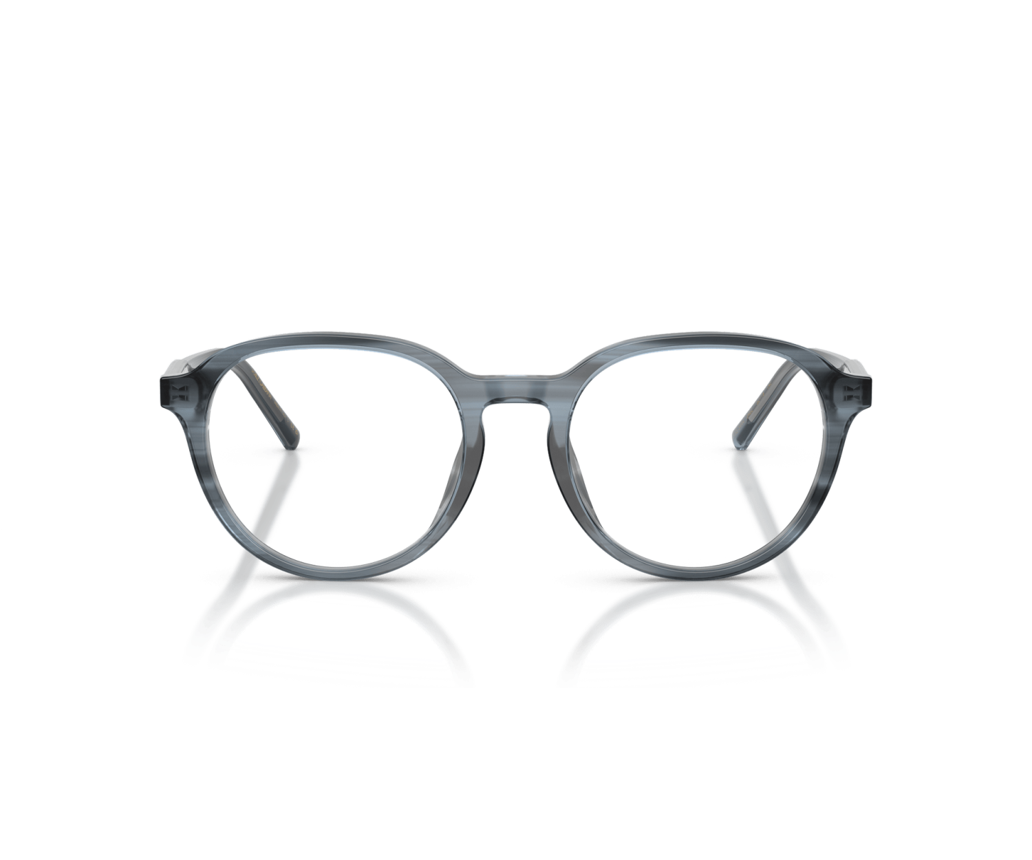 DOLCE & GABBANA - DG3444 - 3482 - 52