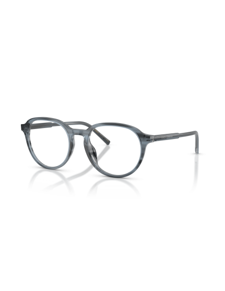 DOLCE & GABBANA - DG3444 - 3482 - 52