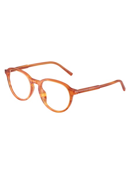 DOLCE & GABBANA - DG3444 - 3483 - 52