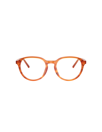 DOLCE & GABBANA - DG3444 - 3483 - 52 2