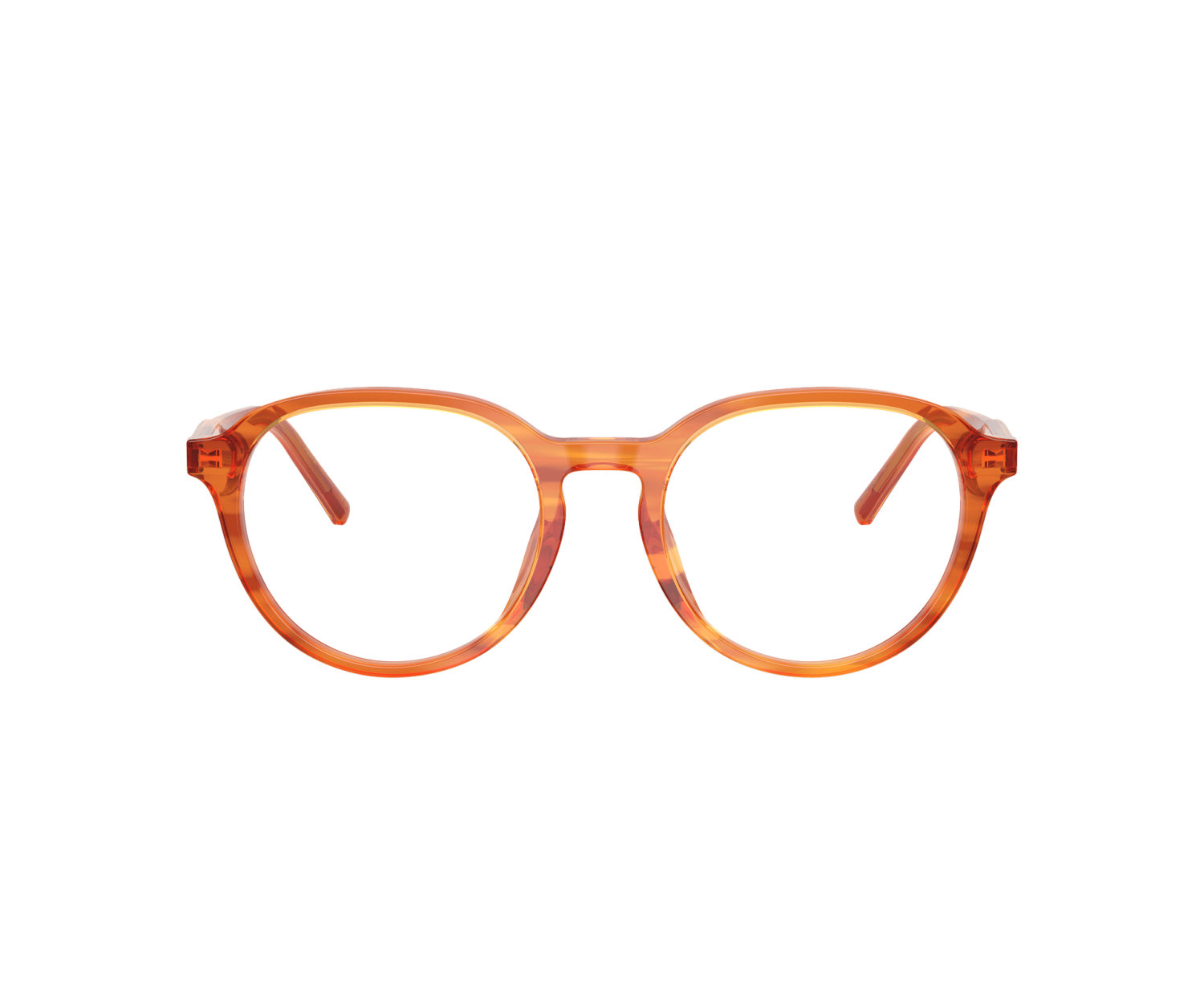 DOLCE & GABBANA - DG3444 - 3483 - 52