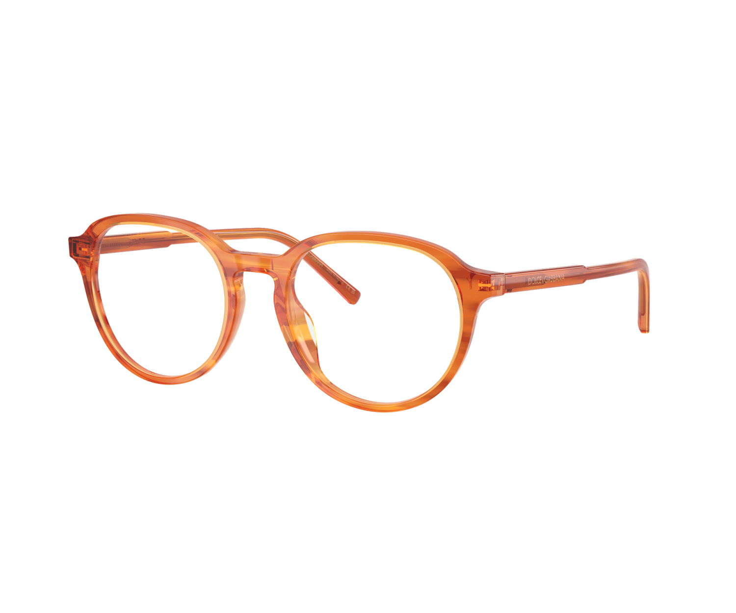 DOLCE & GABBANA - DG3444 - 3483 - 52
