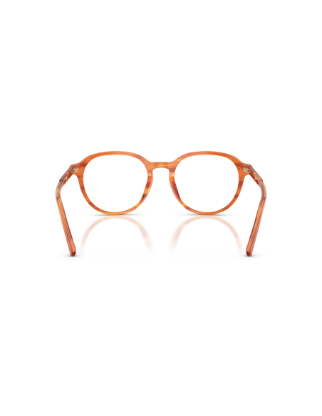 DOLCE & GABBANA - DG3444 - 3483 - 52