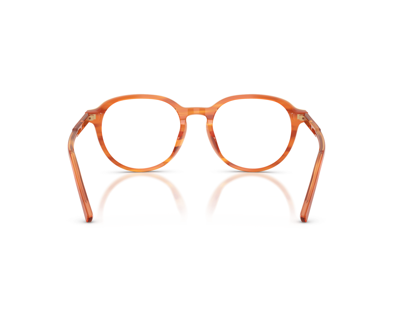 DOLCE & GABBANA - DG3444 - 3483 - 52