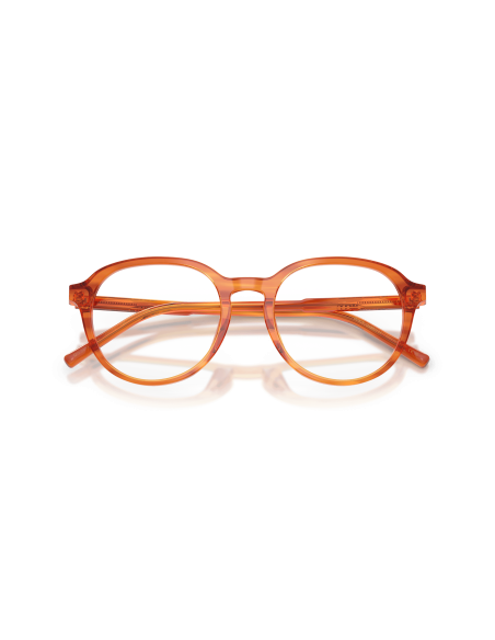 DOLCE & GABBANA - DG3444 - 3483 - 52