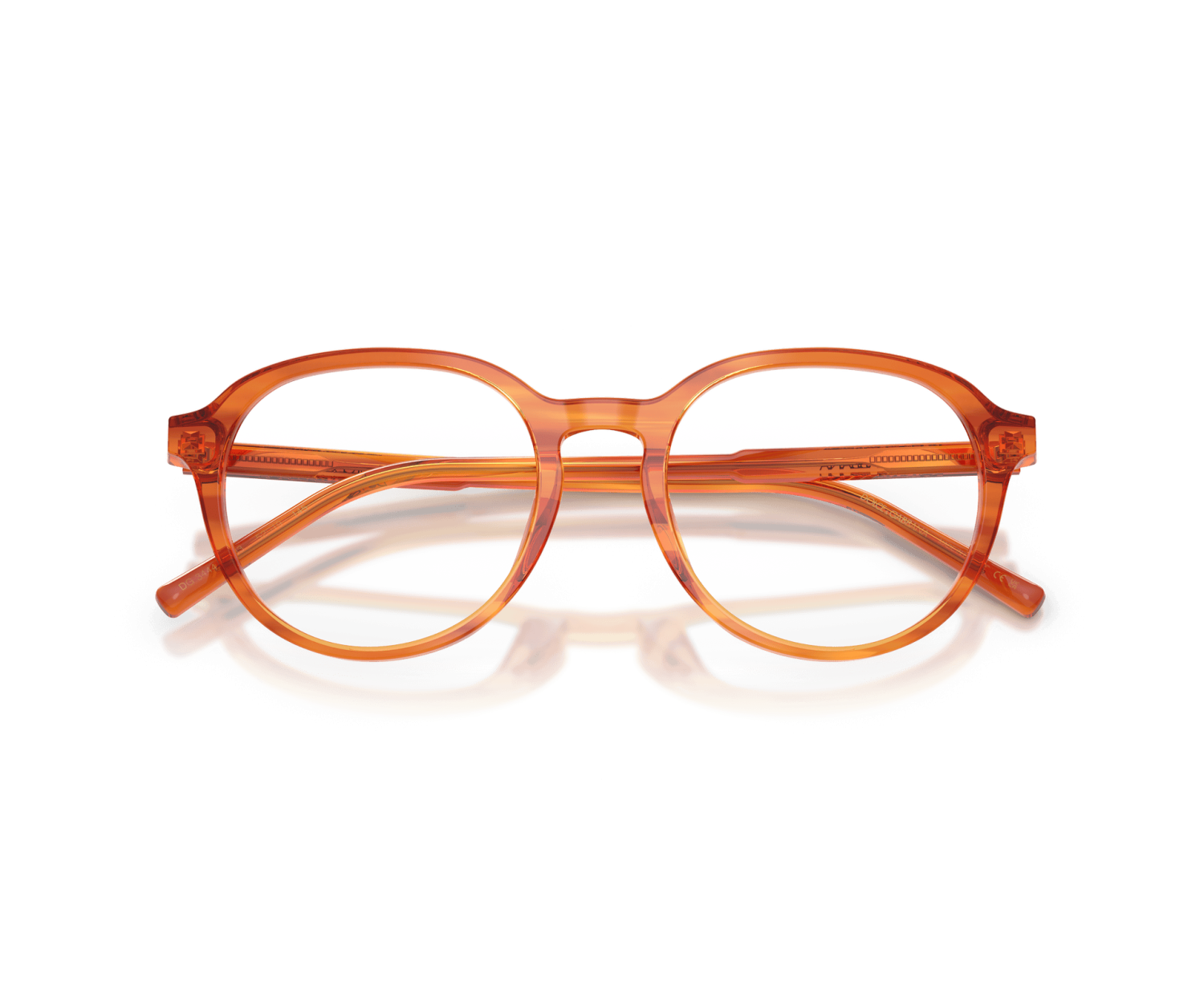 DOLCE & GABBANA - DG3444 - 3483 - 52