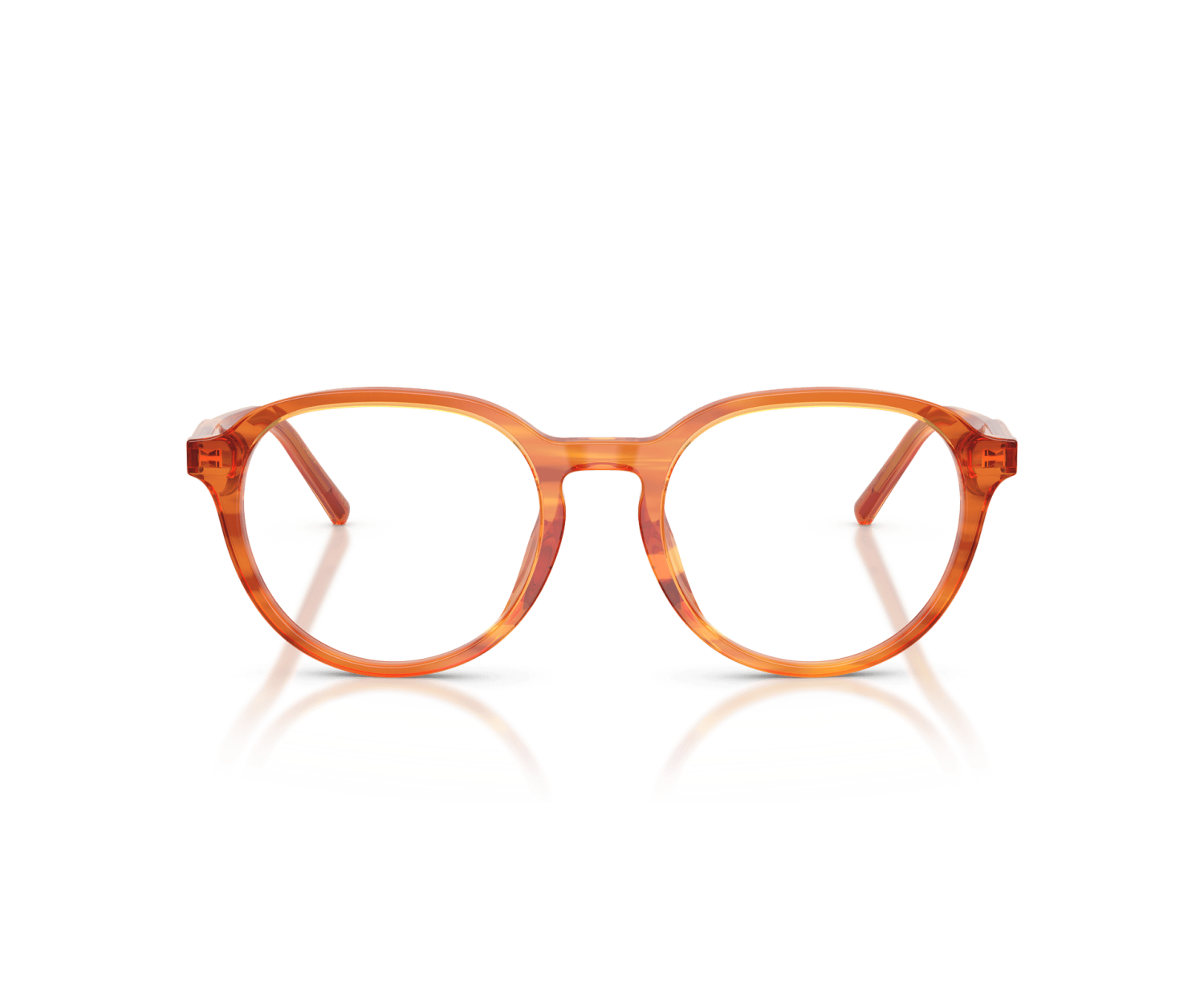 DOLCE & GABBANA - DG3444 - 3483 - 52