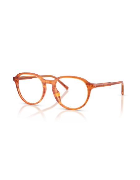 DOLCE & GABBANA - DG3444 - 3483 - 52