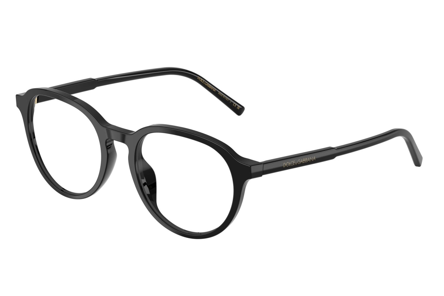 DOLCE & GABBANA - DG3444 - 501 - 52