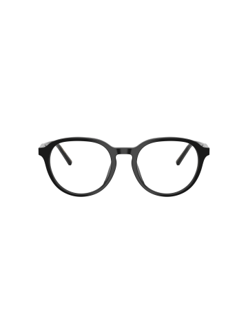 DOLCE & GABBANA - DG3444 - 501 - 52 2