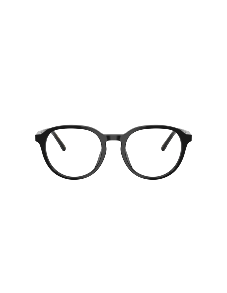 DOLCE & GABBANA - DG3444 - 501 - 52