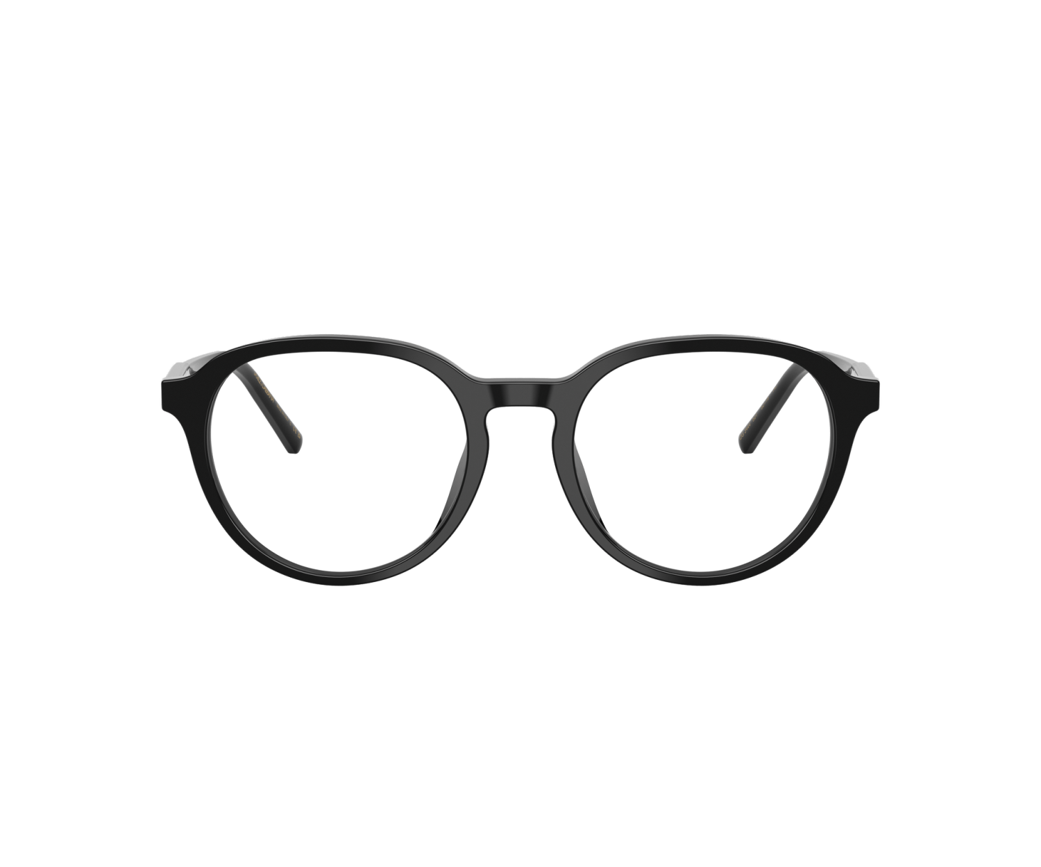 DOLCE & GABBANA - DG3444 - 501 - 52
