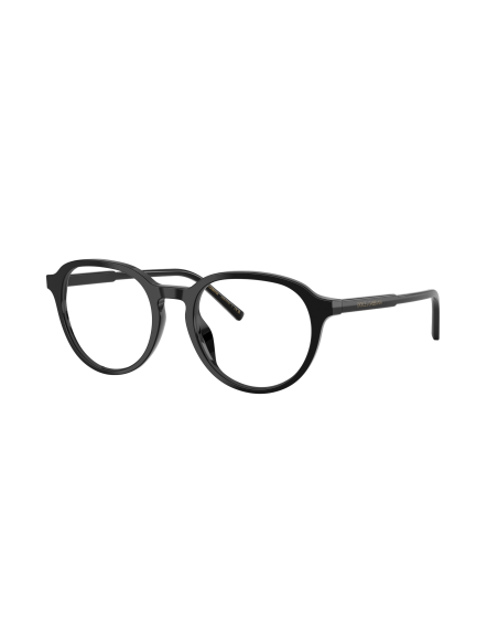 DOLCE & GABBANA - DG3444 - 501 - 52