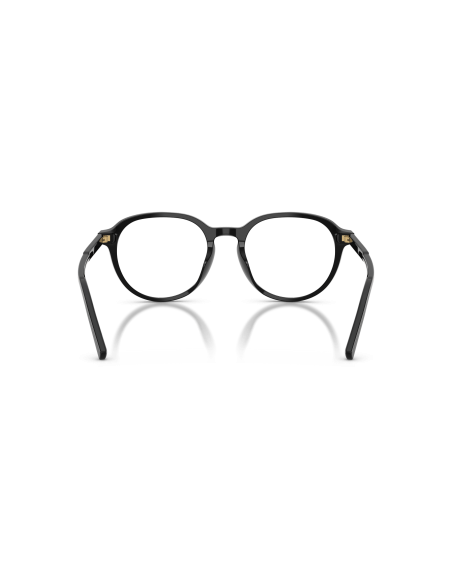 DOLCE & GABBANA - DG3444 - 501 - 52