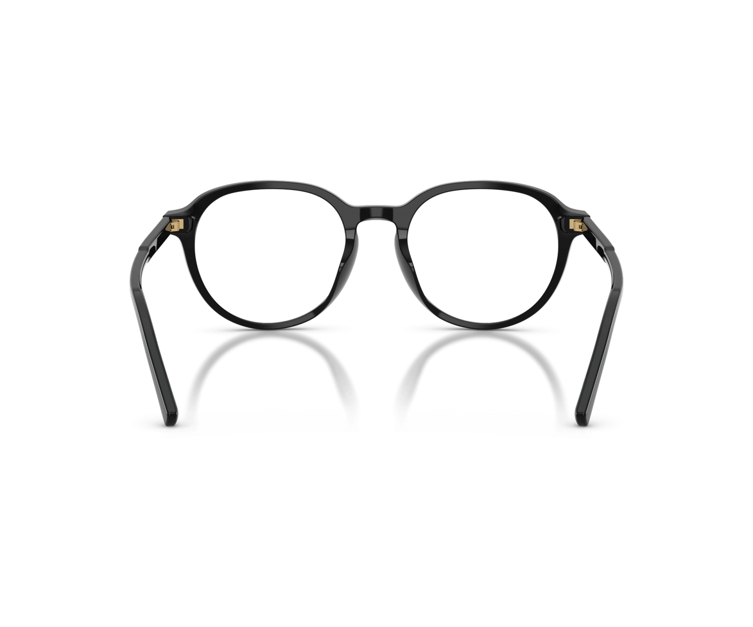 DOLCE & GABBANA - DG3444 - 501 - 52