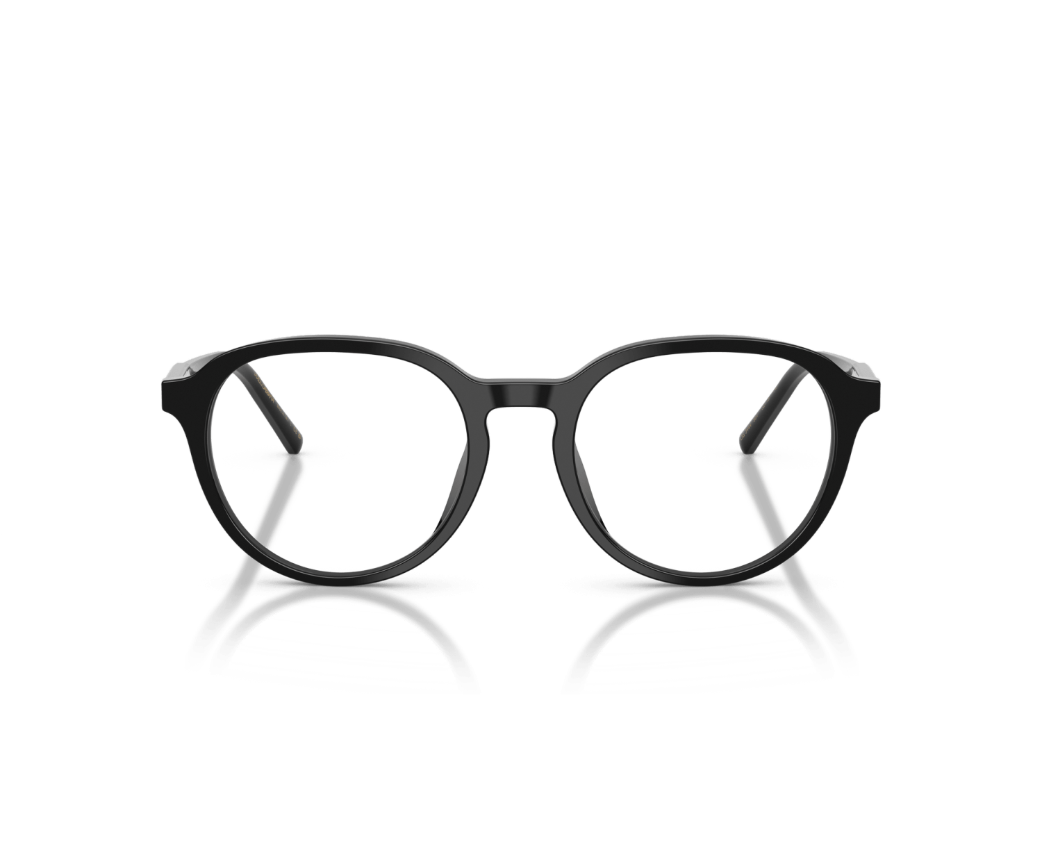 DOLCE & GABBANA - DG3444 - 501 - 52