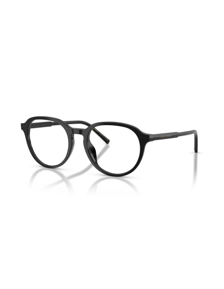 DOLCE & GABBANA - DG3444 - 501 - 52