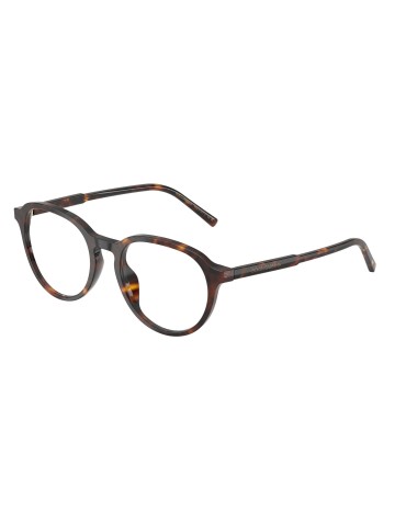 DOLCE & GABBANA - DG3444 - 502 - 52