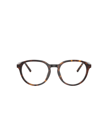 DOLCE & GABBANA - DG3444 - 502 - 52 2