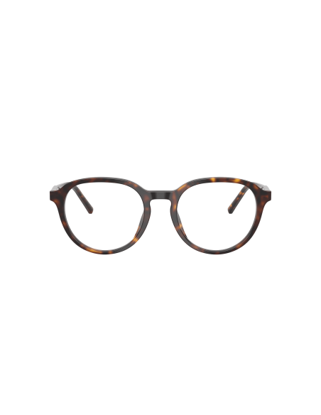 DOLCE & GABBANA - DG3444 - 502 - 52