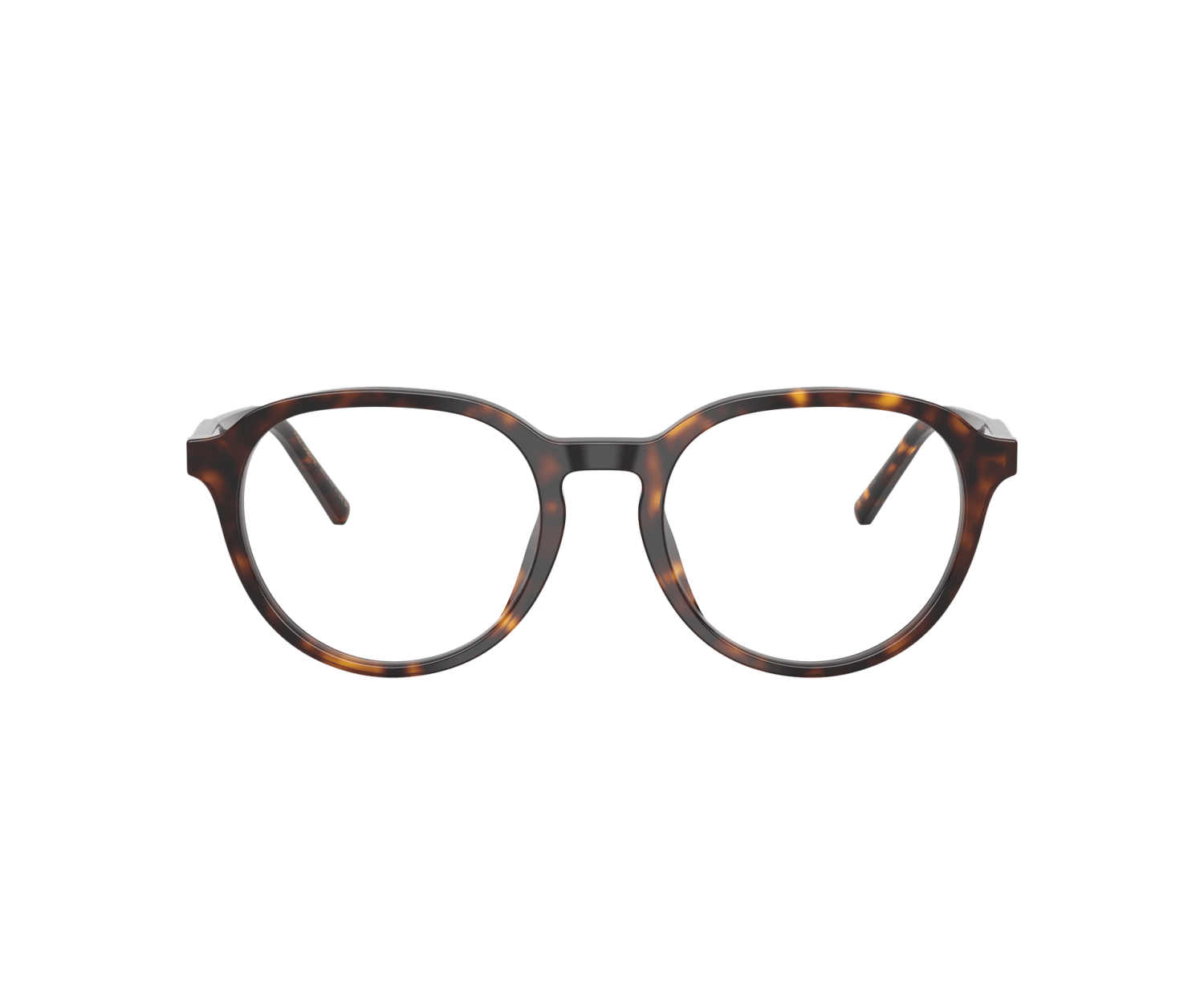DOLCE & GABBANA - DG3444 - 502 - 52
