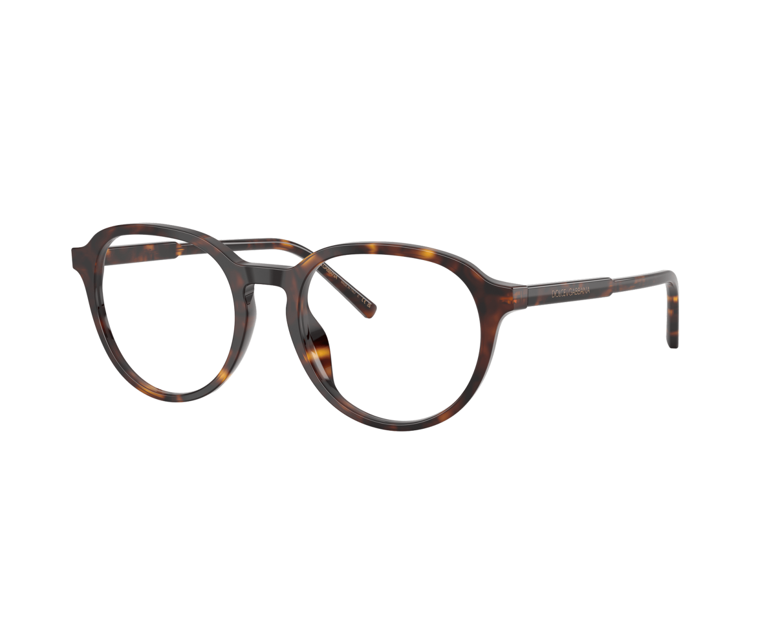 DOLCE & GABBANA - DG3444 - 502 - 52