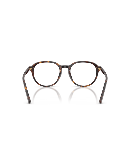 DOLCE & GABBANA - DG3444 - 502 - 52