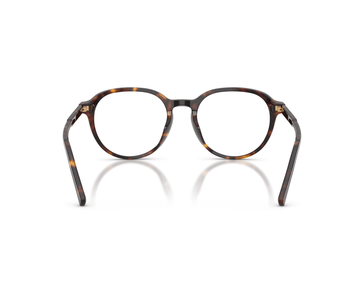 DOLCE & GABBANA - DG3444 - 502 - 52