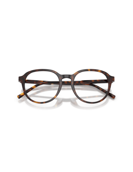 DOLCE & GABBANA - DG3444 - 502 - 52